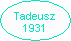 Na drzewie bedzie opis